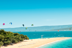 Brač