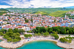 Crikvenica