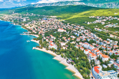 Crikvenica