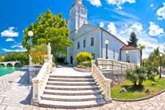 Crikvenica