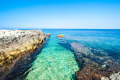 Croatia