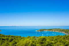 Croatia