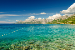 Croatia