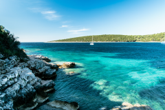 Croatia