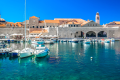 Dubrovnik