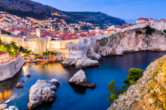 Dubrovnik