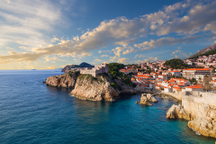 Dubrovnik