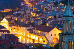 Hvar