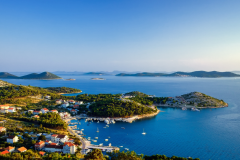 Kornati