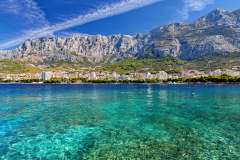 Makarska