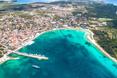 Novalja