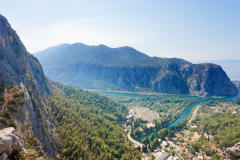 Omiš