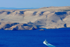 Pag