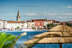 Poreč