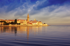 Poreč