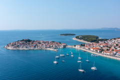 Primošten