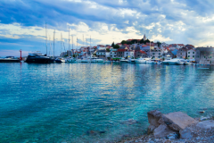 Primošten