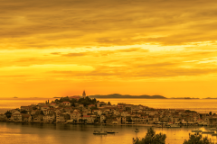 Primošten