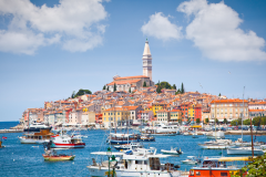 Rovinj