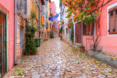 Rovinj