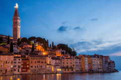 Rovinj