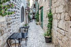 Trogir