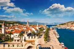 Trogir