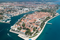 Zadar