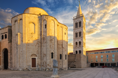 Zadar