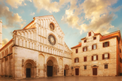 Zadar