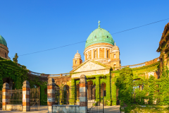 Zagreb