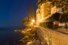 Lungomare