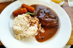 beef_steak