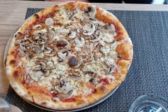 pizza_funghi