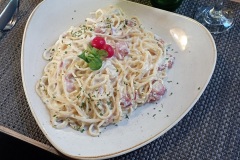 špagety_carbonara
