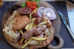 meat_plate