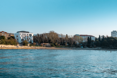 Bacvice (Split)