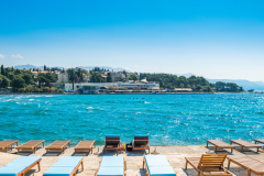 Bacvice (Split)