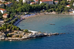 Bacvice (Split)