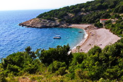 Lubenice (Cres)