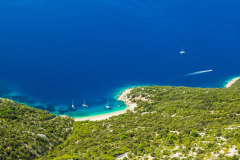 Lubenice (Cres)