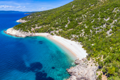 Lubenice (Cres)
