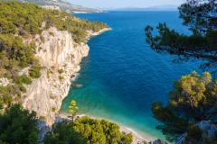 Nugal (Makarska)