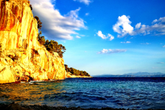 Nugal (Makarska)