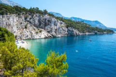 Nugal (Makarska)