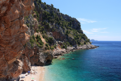 Pasjača (Dubrovnik)