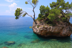 Punta Rata (Brela)