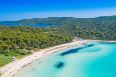 Sakurun (Dugi Otok)