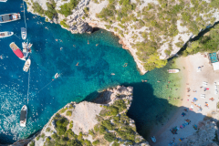 Stiniva (Vis)