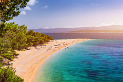 Zlatni Rat (Brač)